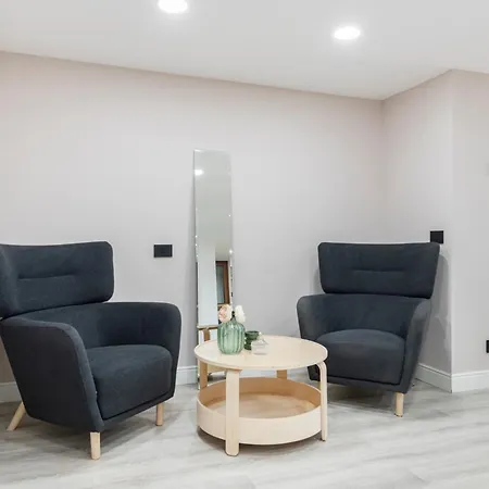 Easylife - Sofia Villa