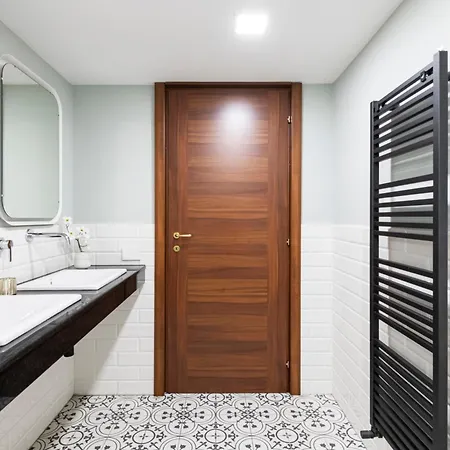Easylife - Sofia Villa *