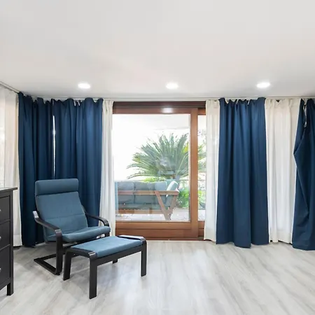 Easylife - Sofia Villa *