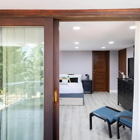 Villa Easylife - Sofia *