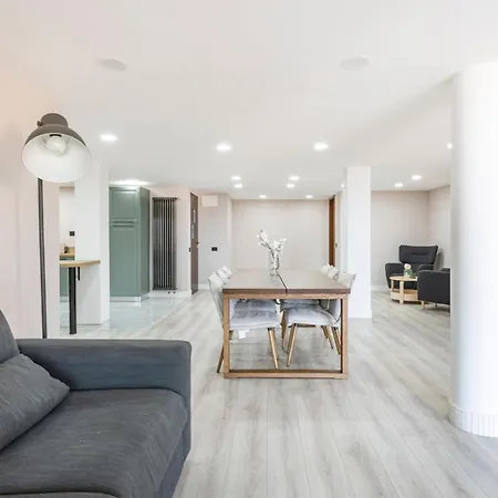 Easylife - Sofia Villa Como