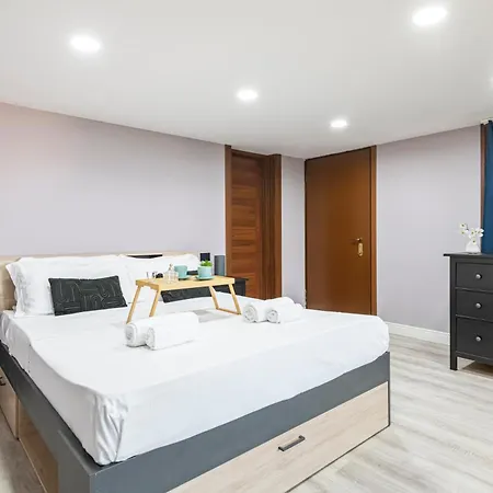 Easylife - Sofia Villa Como