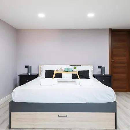 Easylife - Sofia * Como