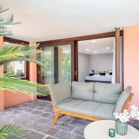 Villa Easylife - Sofia *