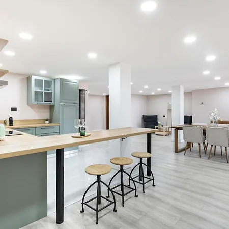 Easylife - Sofia Villa