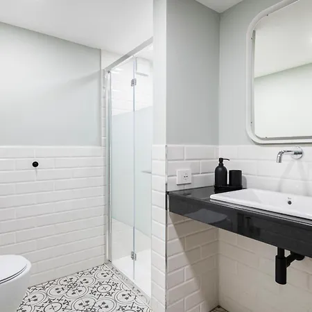 Easylife - Sofia Villa Como