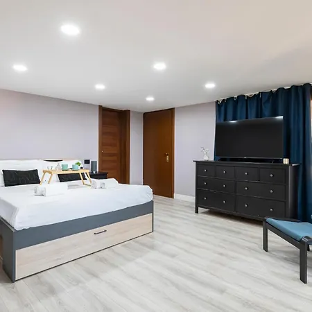 Easylife - Sofia Villa *