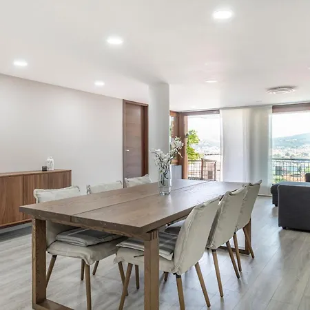 Easylife - Sofia Villa