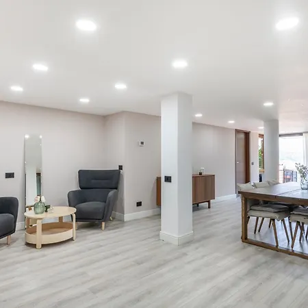 Easylife - Sofia Villa *