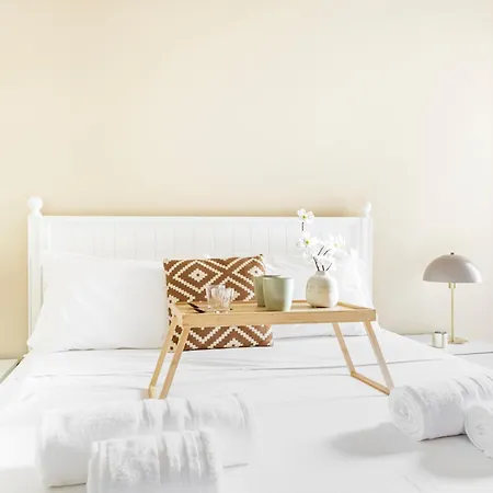 Easylife - Sofia Villa *