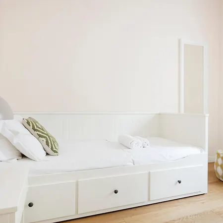 Villa Easylife - Sofia Como