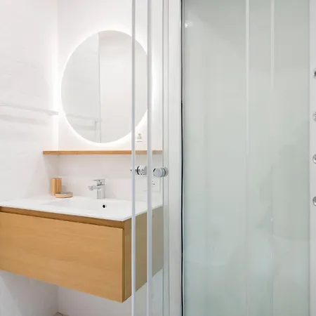 Villa Easylife - Sofia *