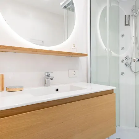 Easylife - Sofia Villa