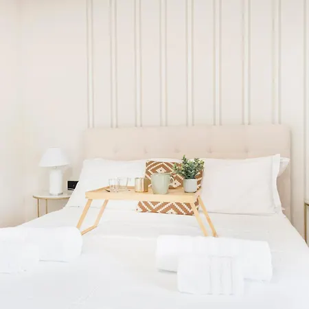 Villa Easylife - Sofia Como
