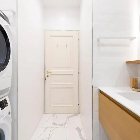 Easylife - Sofia Villa Como