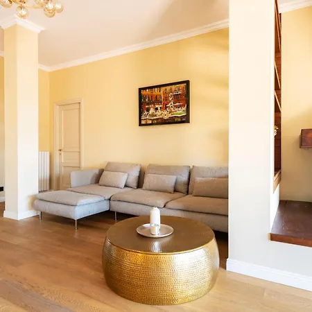 Easylife - Sofia Villa