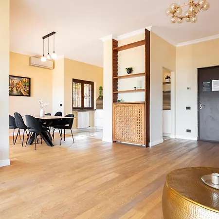 Villa Easylife - Sofia *
