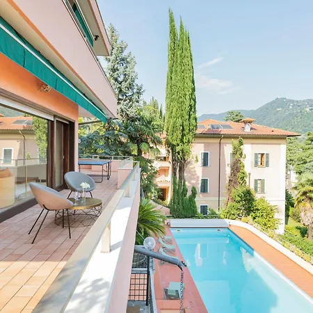 Easylife - Sofia * Como