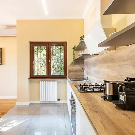 Easylife - Sofia Villa