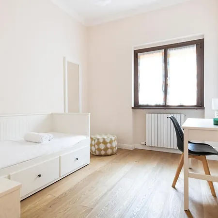 Easylife - Sofia Villa Como
