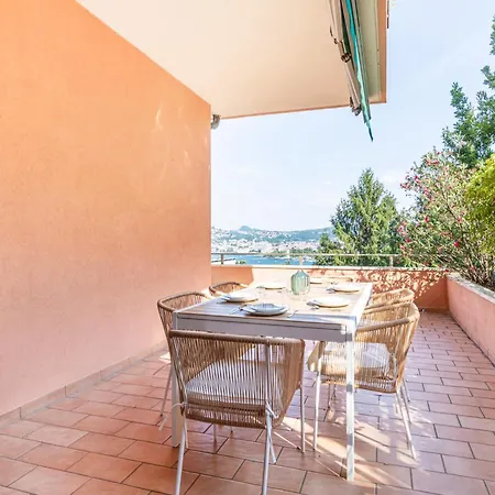 Villa Easylife - Sofia *