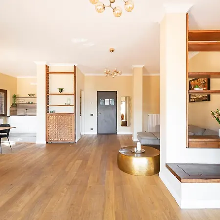 Easylife - Sofia Villa
