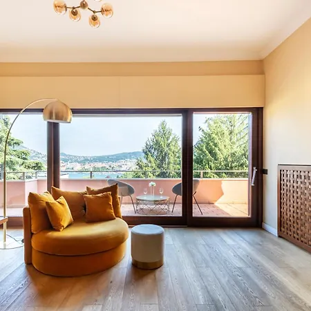 Villa Easylife - Sofia *