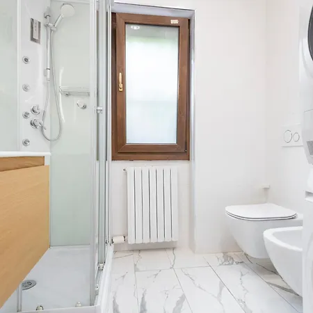 Villa Easylife - Sofia