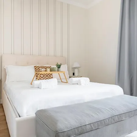 Easylife - Sofia Villa *