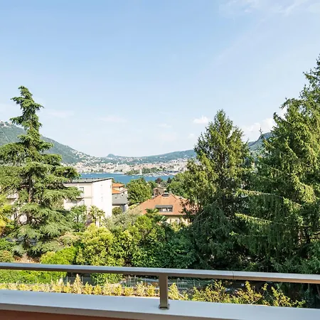 Villa Easylife - Sofia
