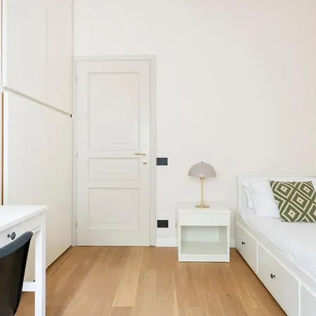 Villa Easylife - Sofia Como
