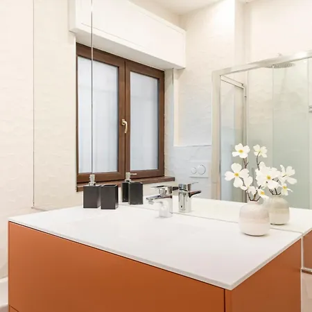 Easylife - Sofia Villa