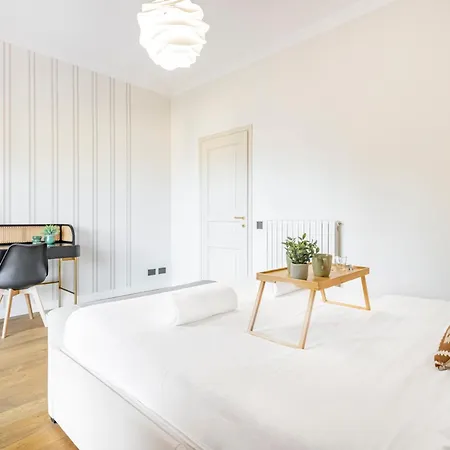 Easylife - Sofia Villa *