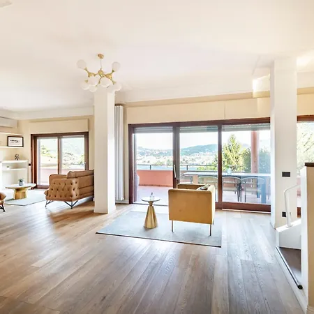 Easylife - Sofia Villa